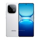 vivo iQOO Z10 Turbo+