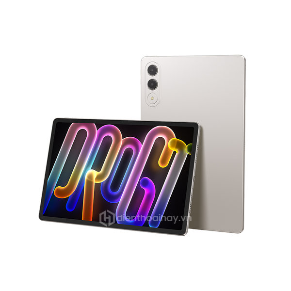 Lenovo Xiaoxin Pro GT 11.1