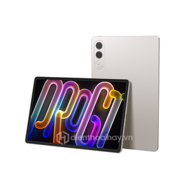 Lenovo Xiaoxin Pro GT 11.1