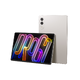 Lenovo Xiaoxin Pro GT 11.1