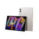 Lenovo Xiaoxin Pro GT 11.1
