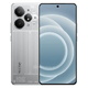 Realme Neo7 Turbo 5G