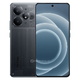 Realme Neo7 Turbo 5G