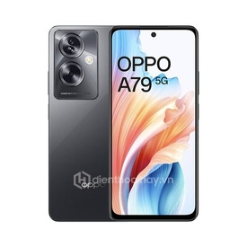 OPPO A79 5G