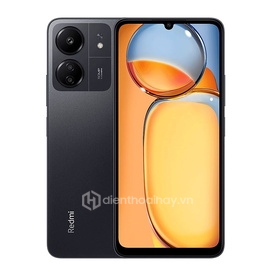 Xiaomi Redmi 13C