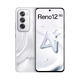 OPPO Reno12 5G