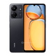 Xiaomi Redmi 13C