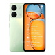 Xiaomi Redmi 13C
