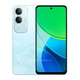 vivo Y19s