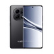 Xiaomi Redmi Note 15 5G