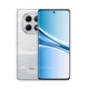 Xiaomi Redmi Note 15 5G