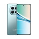Xiaomi Redmi Note 15 5G