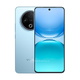 vivo Y500