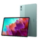 Lenovo Xiaoxin Pad Pro 12.7 2025