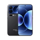 Xiaomi 17 Pro