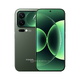 Xiaomi 17 Pro