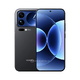 Xiaomi 17 Pro Max