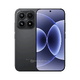 Xiaomi 17
