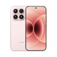 Xiaomi 17