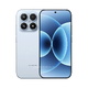 Xiaomi 17