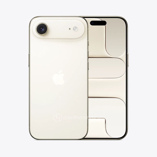 Apple iPhone Air