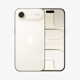 Apple iPhone Air