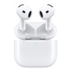 Apple AirPods 4 ANC