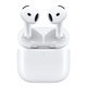 Apple AirPods 4 ANC