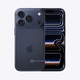 Apple iPhone 17 Pro