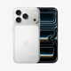 Apple iPhone 17 Pro