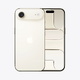 Apple iPhone Air
