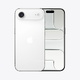 Apple iPhone Air