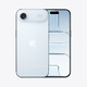 Apple iPhone Air