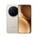 vivo X300 Pro