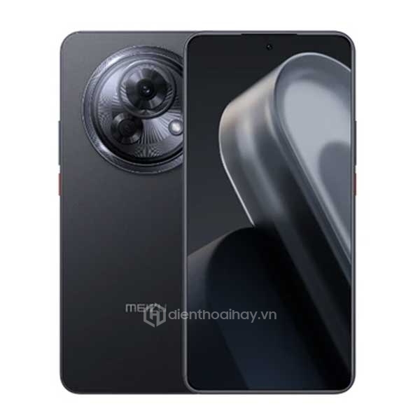 Meizu Lucky 08 5G Q.tế