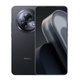 Meizu Lucky 08 5G Q.tế