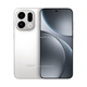 OPPO Find X9