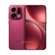 OPPO Find X9