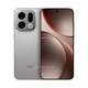 OPPO Find X9