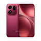 OPPO Find X9 Pro