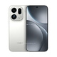 OPPO Find X9 Pro