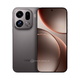 OPPO Find X9 Pro