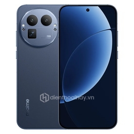 realme GT8 Pro