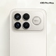 Xiaomi REDMI K90 Pro Max