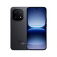 vivo iQOO 15