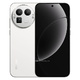realme GT8 Pro