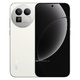 realme GT8