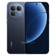 realme GT8