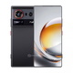 ZTE nubia Z80 Ultra