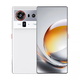 ZTE nubia Z80 Ultra